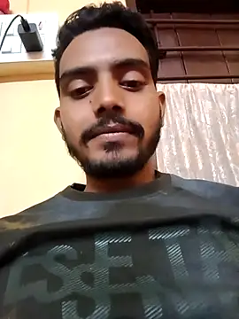 raavan69 online show from 13, 11, 2025