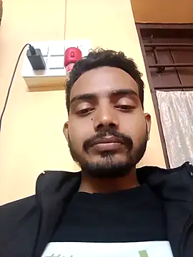 raavan69 online show from 15, 11, 2025