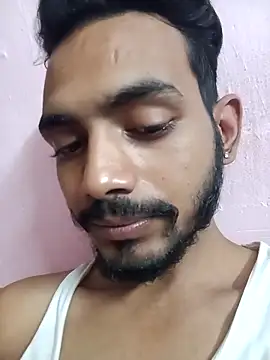 raavan69 online show from 12, 9, 2025