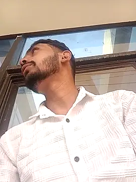 raavan69 online show from 9, 10, 2025