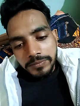 raavan69 online show from 20, 11, 2025