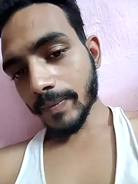 raavan69 online show from 15, 9, 2025