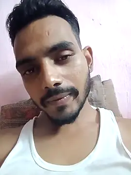 raavan69 online show from 4, 10, 2025