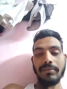 raavan69 online show from 18, 9, 2025