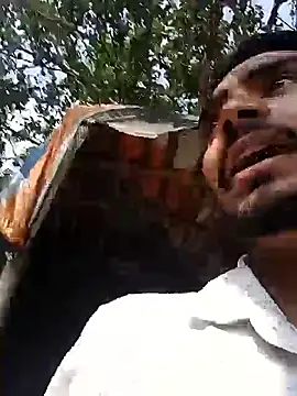 raavan69 online show from 7, 10, 2025