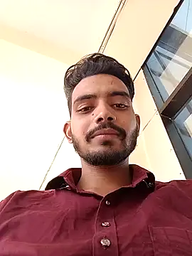 raavan69 online show from 13, 10, 2025