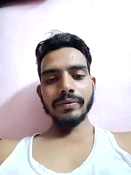 raavan69 online show from 26, 9, 2025