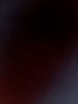 raavan69 online show from 27, 9, 2025