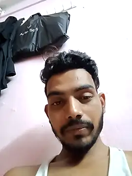 raavan69 online show from 11, 10, 2025