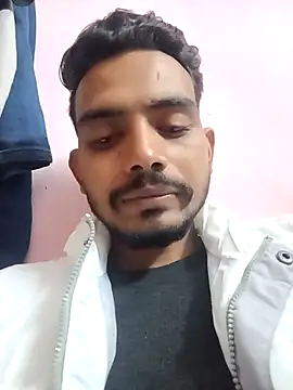 raavan69 online show from 22, 11, 2025