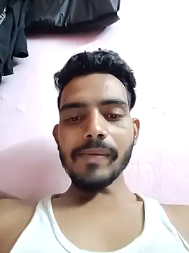 raavan69 online show from 11, 10, 2025