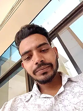 raavan69 online show from 8, 10, 2025