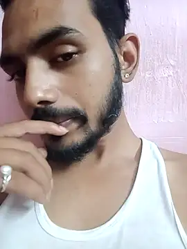 raavan69 online show from 3, 10, 2025