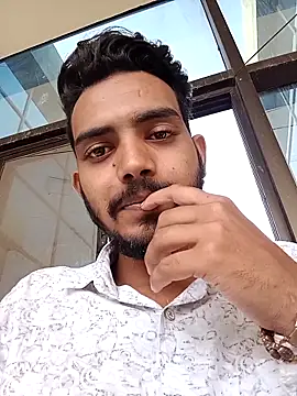 raavan69 online show from 16, 9, 2025