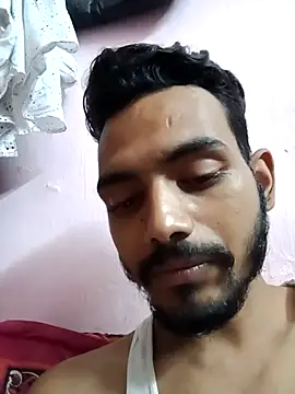 raavan69 online show from 11, 9, 2025