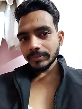 raavan69 online show from 29, 11, 2025