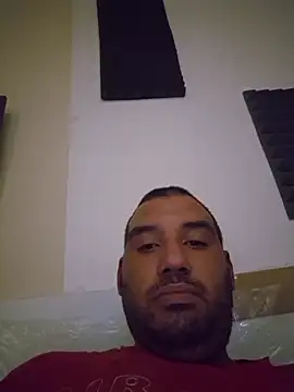 rayman2409 online show from 2, 12, 2025