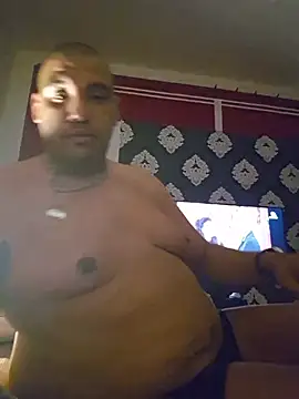 rayman2409 online show from 12, 1, 2026