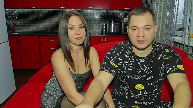 sladkayapara2019 online show from 23, 10, 2025