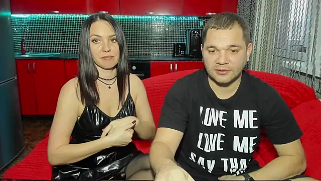 sladkayapara2019 online show from 15, 12, 2024