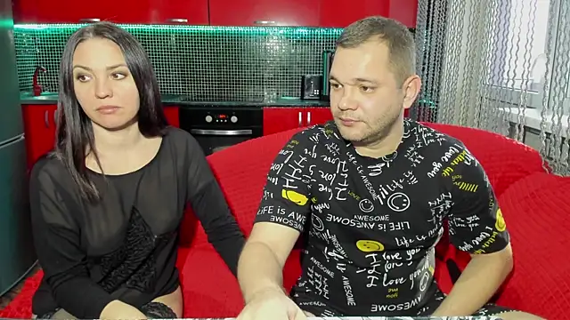 sladkayapara2019 online show from 2, 3, 2025