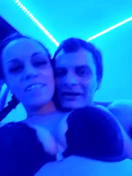 shawnbang614 online show from 18, 1, 2025