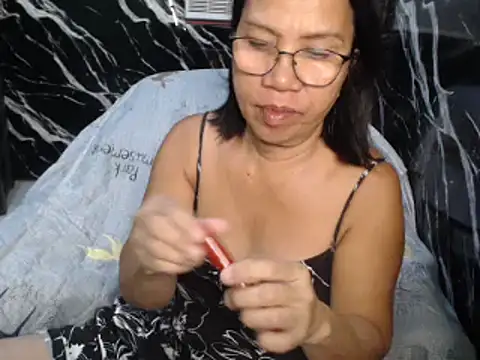 Snapshot of ASIANDOLLY4U chatting on 27, 6, 2026 ASIANDOLLY4U online show from 27, 6, 2026