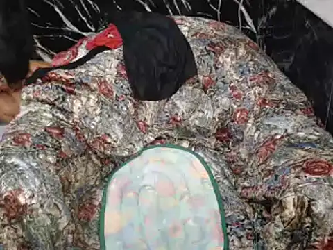 ASIANDOLLY4U online show from 30, 11, 2025