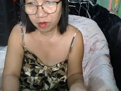 ASIANDOLLY4U online show from 14, 5, 2026