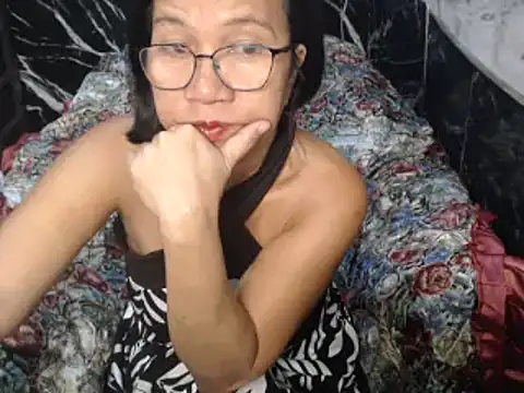 Snapshot of ASIANDOLLY4U chatting on 10, 2, 2026 ASIANDOLLY4U online show from 10, 2, 2026