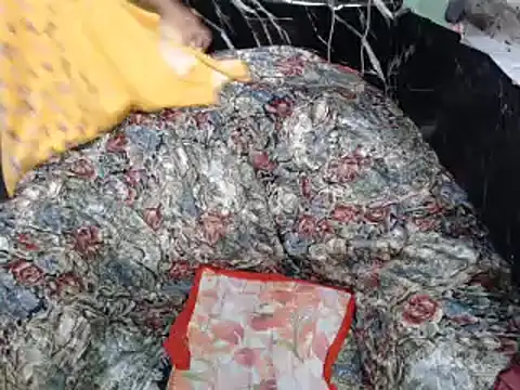 Snapshot of ASIANDOLLY4U chatting on 1, 3, 2026 ASIANDOLLY4U online show from 1, 3, 2026