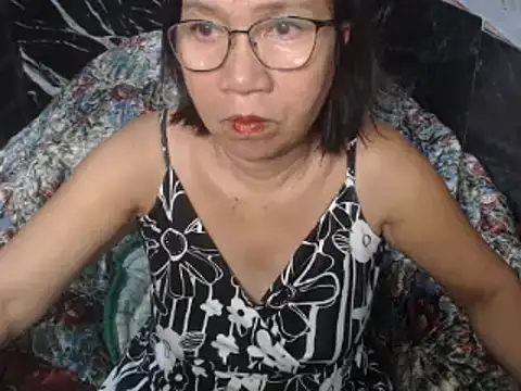 Snapshot of ASIANDOLLY4U chatting on 16, 2, 2026 ASIANDOLLY4U online show from 16, 2, 2026