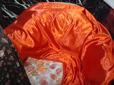 ASIANDOLLY4U online show from 26, 11, 2025