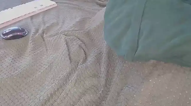 Snapshot of Kiradoll27 chatting on 20, 2, 2025 Kiradoll27 online show from 20, 2, 2025