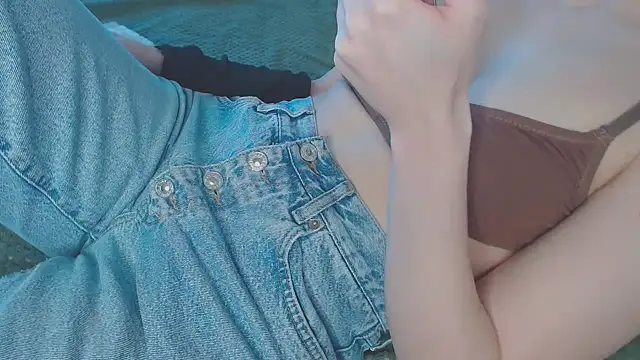 Snapshot of Kiradoll27 chatting on 21, 2, 2025 Kiradoll27 online show from 21, 2, 2025