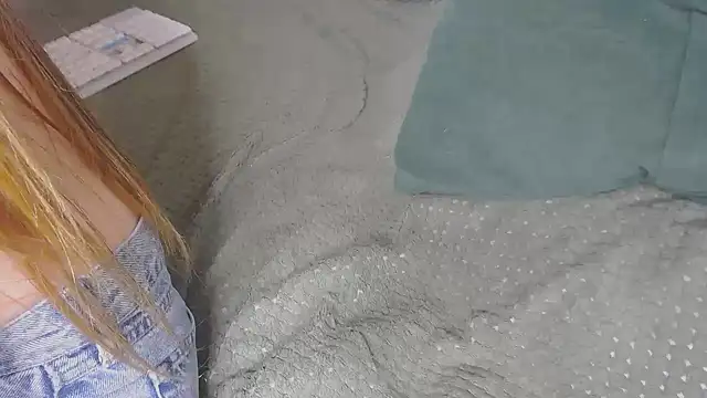 Snapshot of Kiradoll27 chatting on 20, 2, 2025 Kiradoll27 online show from 20, 2, 2025