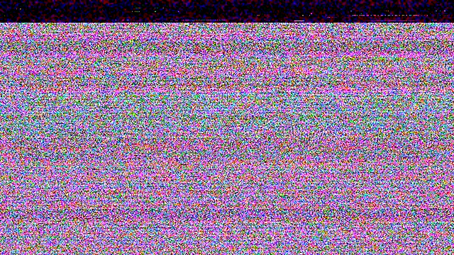 hianne online show from 29, 10, 2025