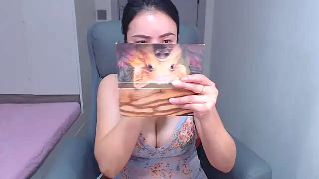 hianne online show from 11, 2, 2025