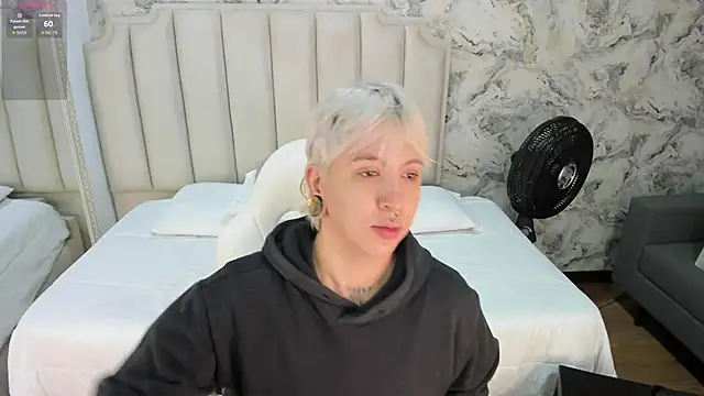 amy ink online show from 6, 10, 2025