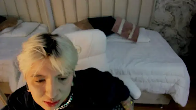 amy ink online show from 7, 11, 2025