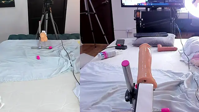 amy ink online show from 6, 3, 2025