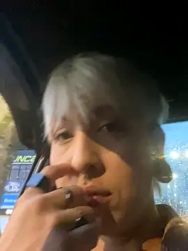 amy ink online show from 18, 9, 2025