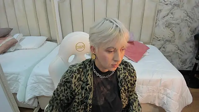 amy ink online show from 11, 10, 2025