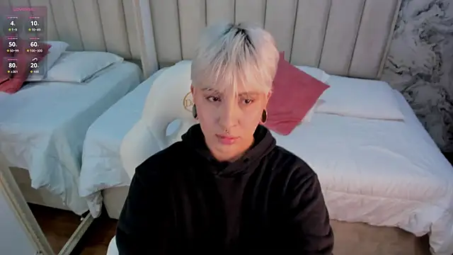 amy ink online show from 2, 10, 2025