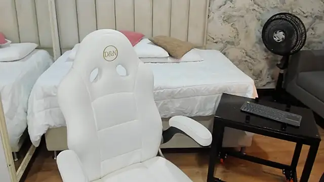 amy ink online show from 3, 10, 2025