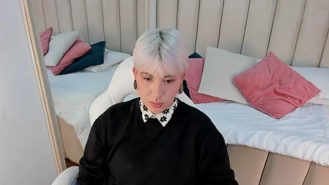 amy ink online show from 13, 9, 2025