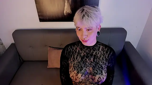 amy ink online show from 31, 10, 2025