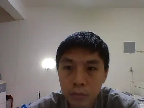 etsgtr online show from 5, 2, 2026