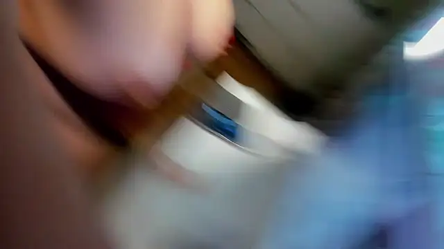 GoldCurves online show from 29, 10, 2025