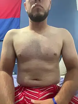 AlejoStrep online show from 1, 3, 2026